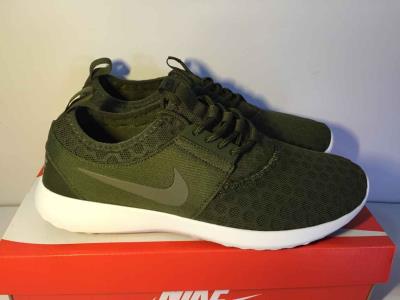 cheap nike roshe run cheap no. 46